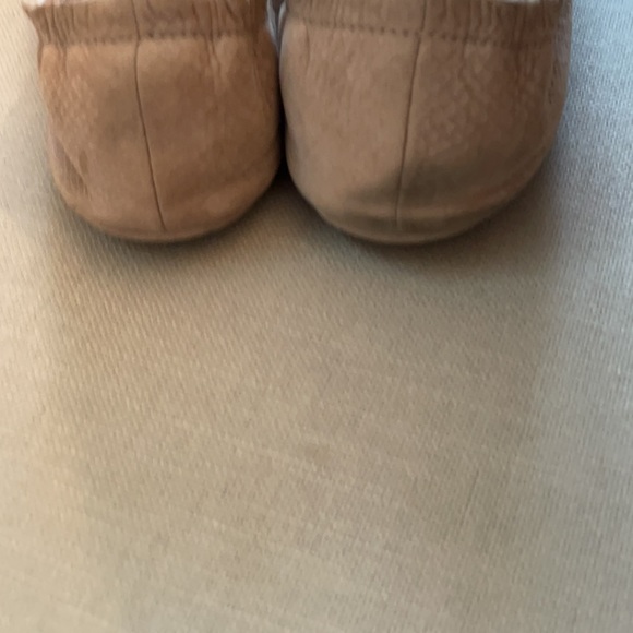 Tory Burch Flats in good condition !!!! - Picture 3 of 4